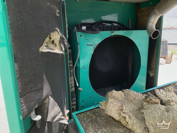 cummins-power-quietsite-standby-generator-enclosure-image-5
