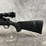 #1297-•-mossberg-100-atr-,-.243-cal-bolt-action-rifle,-sn:-ba163306,-(neenah,-wi)-image-8