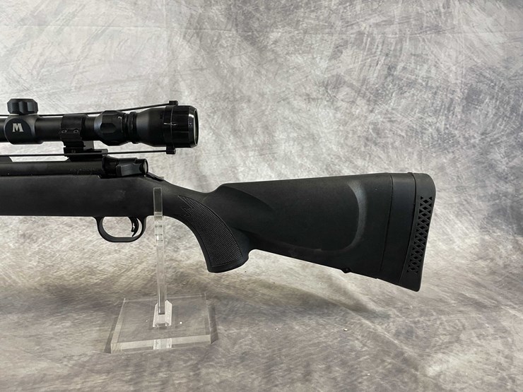 #1297-•-mossberg-100-atr-,-.243-cal-bolt-action-rifle,-sn:-ba163306,-(neenah,-wi)-image-8