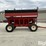 unverferth-brent-gt440-grain-wagon-image-4