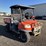 kubota-rtv900-image-2