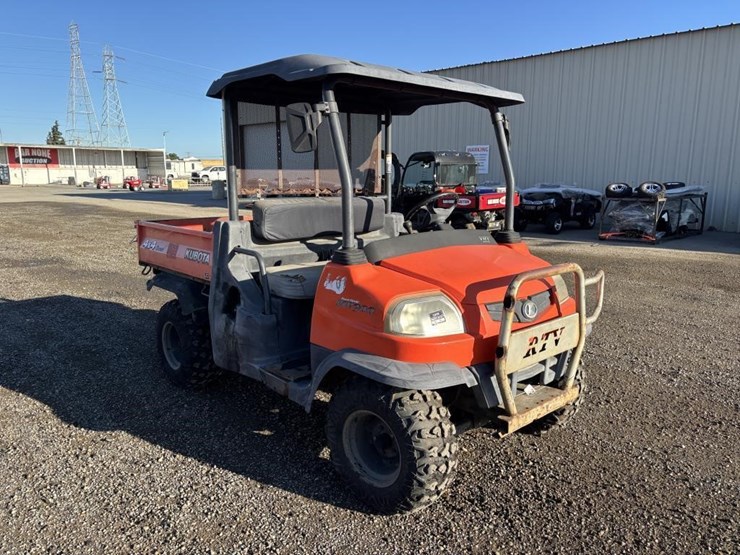 kubota-rtv900-image-2
