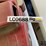 structo-&-nylint-toys-image-9