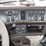 2016-volvo-vnl64t300-image-16