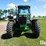 1998-john-deere-7710-image-2