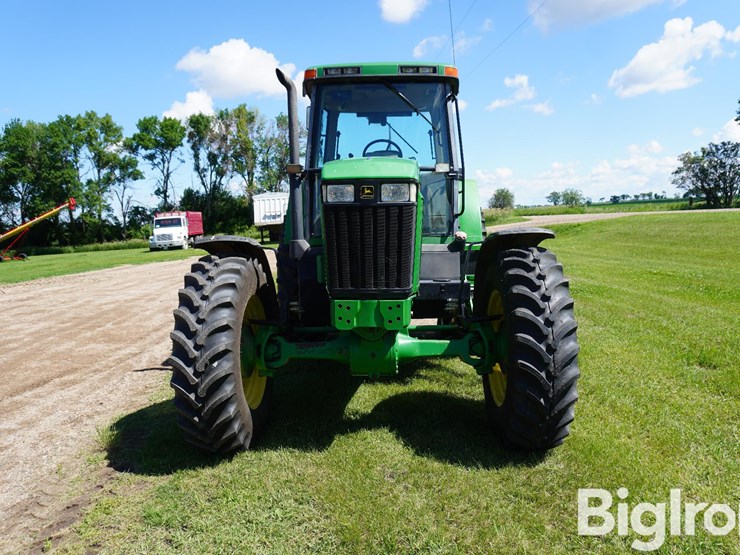 1998-john-deere-7710-image-2