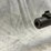 #2717-•-marlin-bolt-action-22-s-l-lr-rifle-nsn-(princeton,-mn)-image-9