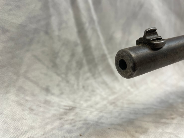 #2717-•-marlin-bolt-action-22-s-l-lr-rifle-nsn-(princeton,-mn)-image-9