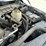 2014-ram-5500-hd-image-38