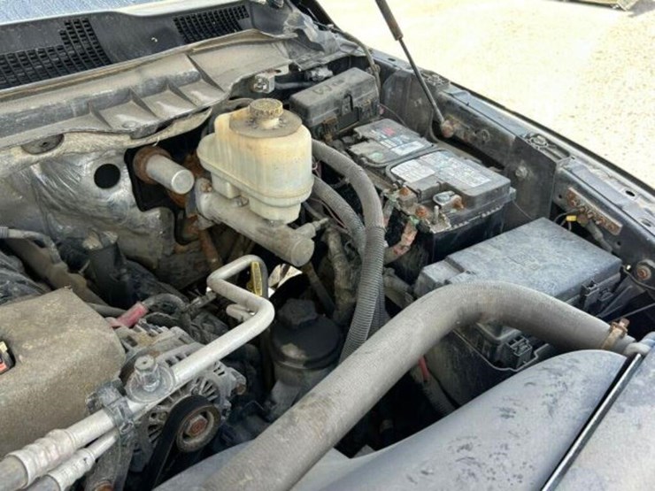 2014-ram-5500-hd-image-38