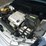 2004-toyota-highlander-image-10