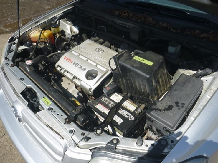 2004-toyota-highlander-image-10