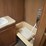 #4931-•-2001-jayco-qwest-27'-fifth-wheel-camper-(has-wi-title)-image-52