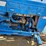 2000-ford-2000-image-16