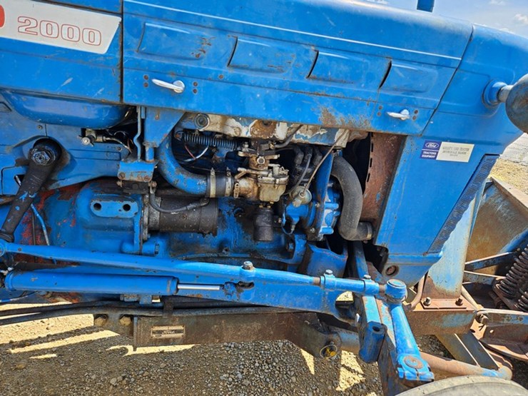 2000-ford-2000-image-16