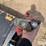 2023-top-cat-ecssstg200-hydraulic-skid-steer-trencher-attachment-image-12