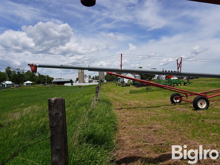 feterl-1062-auger-w/truck-hopper-image-6