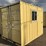 10ft-mobile-office-container-image-4