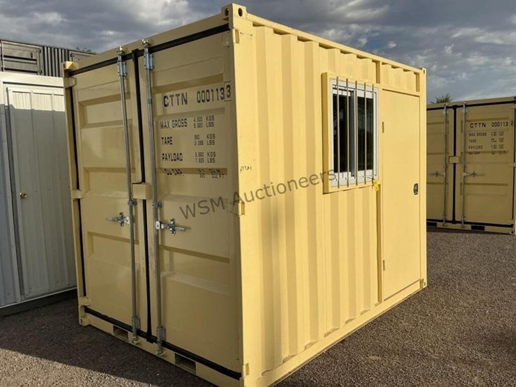10ft-mobile-office-container-image-4