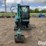 2023-agt-nt45-mini-excavator-image-2