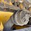 2018-deere-650k-image-84