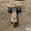 labounty-msd-7r-hydraulic-shear-skid-steer-attachment-image-2