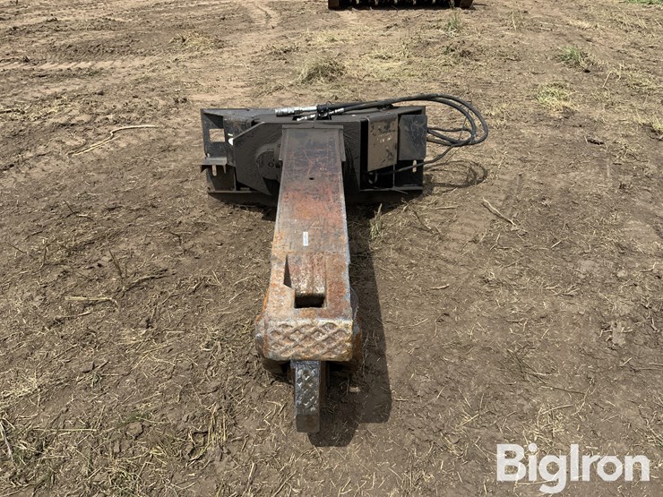 labounty-msd-7r-hydraulic-shear-skid-steer-attachment-image-2