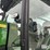 2013-john-deere-8285r-image-19
