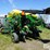 2012-john-deere-1770-image-7