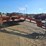 new-holland-1431-image-7