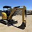 2018-caterpillar-303e-cr-image-2