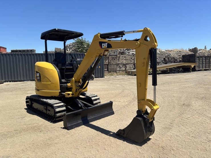 2018-caterpillar-303e-cr-image-2