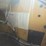 hyster-h155xl-image-3