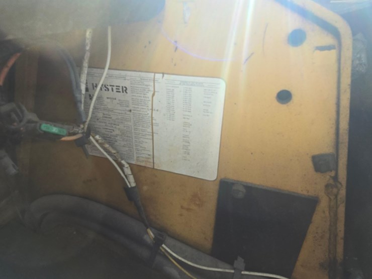 hyster-h155xl-image-3