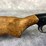 #3157-•-stevens-model:-95-12-ga-single-shot-break-action-shotgun,-sn:-nsn,-(downing,-wi)-image-18