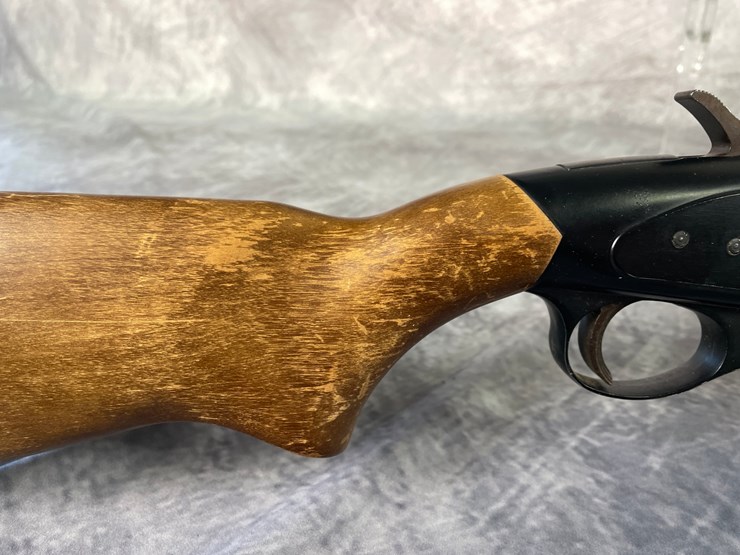 #3157-•-stevens-model:-95-12-ga-single-shot-break-action-shotgun,-sn:-nsn,-(downing,-wi)-image-18