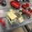 international-toy-tractors-and-parts-image-5
