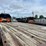 2024-kenworth-t280-image-31