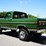 1971-ford-f100-image-7