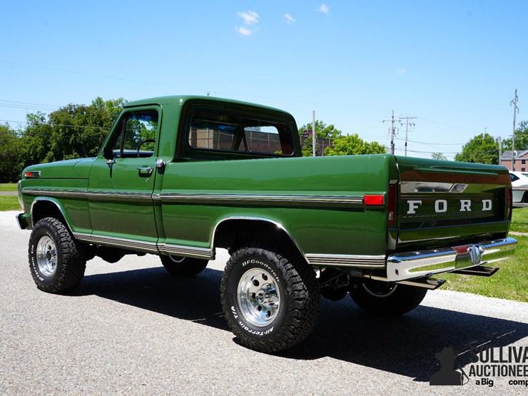 1971-ford-f100-image-7
