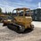 2004-deere-700h-image-2