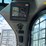 caterpillar-236d3-image-17