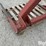 shop-built-round-bale-mover-image-11