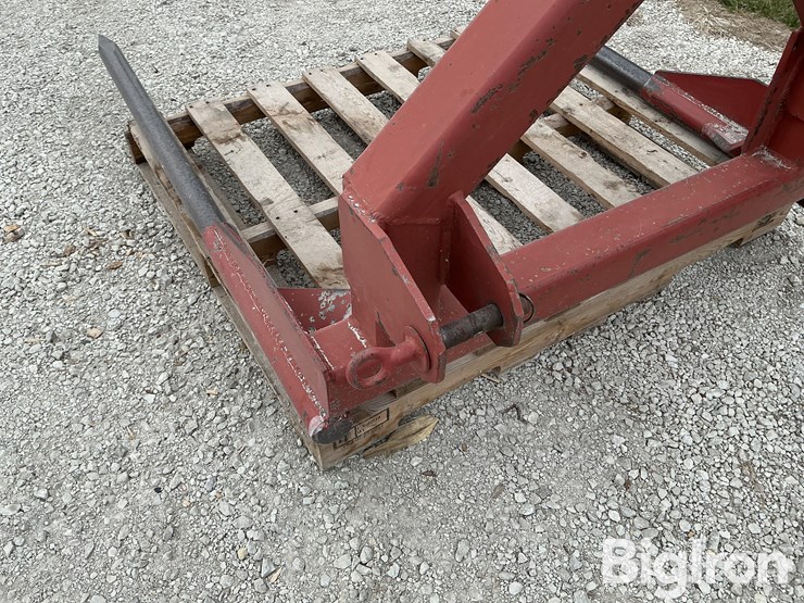 shop-built-round-bale-mover-image-11