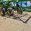 john-deere-960-image-22