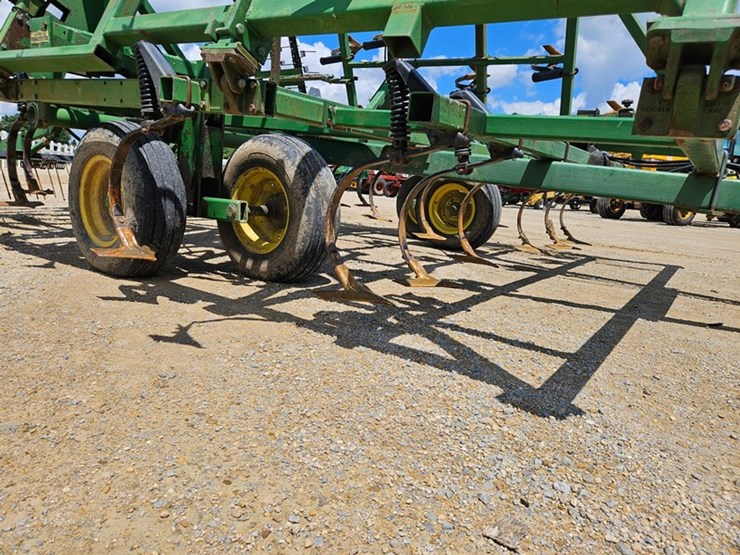 john-deere-960-image-22