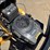 2007-cub-cadet-lt1045-image-18