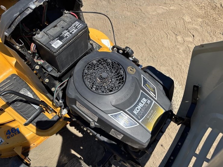 2007-cub-cadet-lt1045-image-18