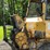 2004-deere-700h-lgp-image-29
