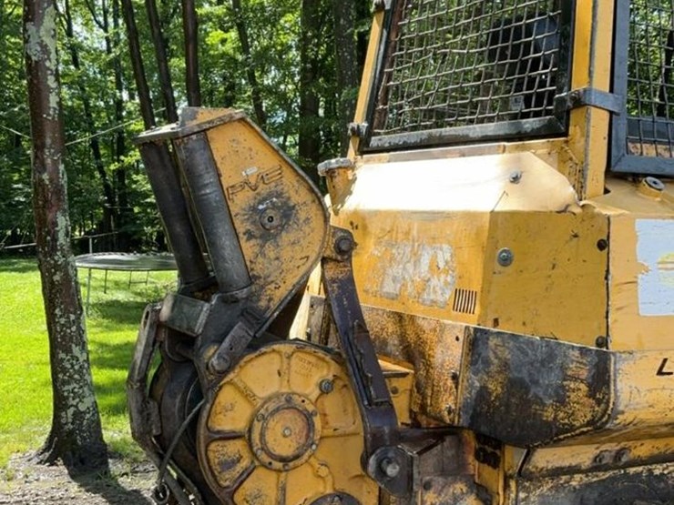 2004-deere-700h-lgp-image-29